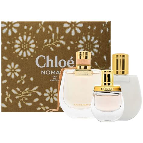 chloe nimade|chloe nomade perfume chemist warehouse.